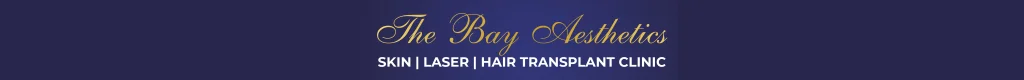 Skin | Laser | Hair Transplant Clinic